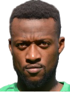 https://img.tiyuzhibojian.com.cn/img/football/player/dddcd56f2ec1df88e41c4367c9f75565.png