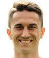 https://img.tiyuzhibojian.com.cn/img/football/player/ddde1268246ce727484730b5f5967119.jpg