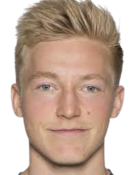https://img.tiyuzhibojian.com.cn/img/football/player/dde3432e69d5ee7cfc2eef3c39066872.png