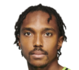 https://img.tiyuzhibojian.com.cn/img/football/player/dde8add1fda7dca5e85cc06edb0ae8bd.png