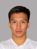 https://img.tiyuzhibojian.com.cn/img/football/player/ddf327c2094931297b9b077318771797.jpg
