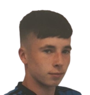 https://img.tiyuzhibojian.com.cn/img/football/player/ddf4629740452f5f2fc453dbd99fdcb2.png