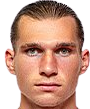 https://img.tiyuzhibojian.com.cn/img/football/player/ddf4c6c29a40b06786a3f1c466bbb4f7.png