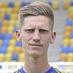 https://img.tiyuzhibojian.com.cn/img/football/player/ddf5077017d721cef6946c7b1bd0f86a.png