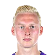 https://img.tiyuzhibojian.com.cn/img/football/player/ddf672dfceec3237a941205275f34348.png