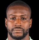 https://img.tiyuzhibojian.com.cn/img/football/player/ddf7dabae06f0b78b7f4399d5d8f8000.png