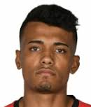 https://img.tiyuzhibojian.com.cn/img/football/player/ddf7faaaafe4b7be1d4a3843d1be0c47.jpg