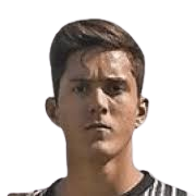 https://img.tiyuzhibojian.com.cn/img/football/player/ddf88a25993d7f14b25e05dab56a6bd7.png