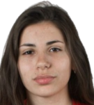 https://img.tiyuzhibojian.com.cn/img/football/player/ddfa78631ddae0f7b89ea683ee1a9e5e.png