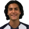 https://img.tiyuzhibojian.com.cn/img/football/player/ddfc9a52457517662de5fb831f71c840.png
