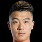 https://img.tiyuzhibojian.com.cn/img/football/player/ddffc4fc34536313eb71aec405faebb5.png