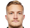 https://img.tiyuzhibojian.com.cn/img/football/player/de011429d63fbd0305a0a46ceb291558.png