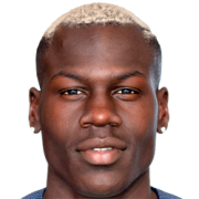 https://img.tiyuzhibojian.com.cn/img/football/player/de0298a4885c10f24d4cd7e92d566446.png