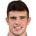 https://img.tiyuzhibojian.com.cn/img/football/player/de02c50dfece731812dab8659bcc0e73.png
