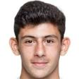 https://img.tiyuzhibojian.com.cn/img/football/player/de04b612a86546af389e439e98a3490f.png