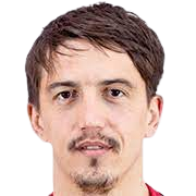 https://img.tiyuzhibojian.com.cn/img/football/player/de0651878fc0b573b1794290deb68e5a.png