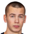 https://img.tiyuzhibojian.com.cn/img/football/player/de066a70e4f8a779048345d682df1945.png