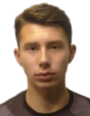 https://img.tiyuzhibojian.com.cn/img/football/player/de07ebc229cf082838fe1a456dfa6503.png