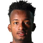 https://img.tiyuzhibojian.com.cn/img/football/player/de0d4ec7ebd0e940566f111f6acdcc83.png
