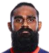 https://img.tiyuzhibojian.com.cn/img/football/player/de0d8bb991c37a27801424a31d06534a.png