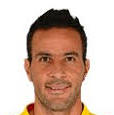 https://img.tiyuzhibojian.com.cn/img/football/player/de1318cfeb88d48d5b40916d9148fd98.jpg
