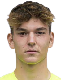 https://img.tiyuzhibojian.com.cn/img/football/player/de15c250462e79a2a55294427a6d0c24.png