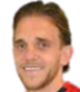 https://img.tiyuzhibojian.com.cn/img/football/player/de17e31f0c91cb30915226c4bf38329b.png