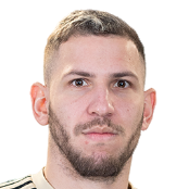 https://img.tiyuzhibojian.com.cn/img/football/player/de19d53a722c920d7dfaf59d5226f4ac.png