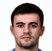 https://img.tiyuzhibojian.com.cn/img/football/player/de1b0f530dd030a4e8eda304559c83a2.png