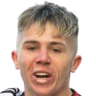 https://img.tiyuzhibojian.com.cn/img/football/player/de1cb3caa86cdaf816201b9d8a01ba97.png