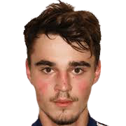 https://img.tiyuzhibojian.com.cn/img/football/player/de1d2fc9ab8e9bc9067415692b896253.png