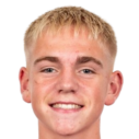 https://img.tiyuzhibojian.com.cn/img/football/player/de1ebb53a6f7200730224c6e9193d662.png