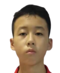 https://img.tiyuzhibojian.com.cn/img/football/player/de1f8b936639d963f6bacca4e86838fb.png
