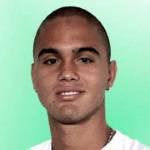 https://img.tiyuzhibojian.com.cn/img/football/player/de20451250eef85f9d64936c16b1b5ca.png