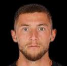 https://img.tiyuzhibojian.com.cn/img/football/player/de247b52f00df7a7843991b7e27ce925.png