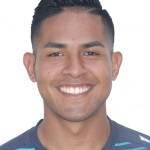 https://img.tiyuzhibojian.com.cn/img/football/player/de297b02f940b683bf6978ac3e1940d9.png