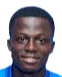 https://img.tiyuzhibojian.com.cn/img/football/player/de2fdf308c840efd9a933cea2d39ddd3.png