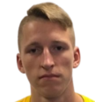 https://img.tiyuzhibojian.com.cn/img/football/player/de331397ae50fe3b1232f852d633a655.png