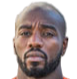 https://img.tiyuzhibojian.com.cn/img/football/player/de33d138935fb278174a049c616173c2.png