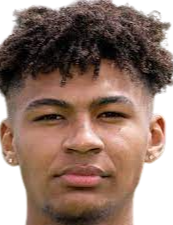 https://img.tiyuzhibojian.com.cn/img/football/player/de34b33df5a7a518246159a043957130.png