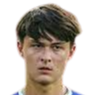 https://img.tiyuzhibojian.com.cn/img/football/player/de3b8d824c7bc12850a51309af13d298.png