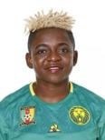 https://img.tiyuzhibojian.com.cn/img/football/player/de3bbc729ba9ad0ee2d60d622c9ab7a3.png