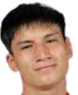 https://img.tiyuzhibojian.com.cn/img/football/player/de3be3d25ef856a9c85ab49caa6cdcb5.png