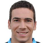 https://img.tiyuzhibojian.com.cn/img/football/player/de3e739b4a75ef7e6015aac8b6a59c94.png