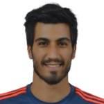 https://img.tiyuzhibojian.com.cn/img/football/player/de3fdad42517837f2ebf1bd66ab337a6.png