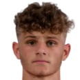 https://img.tiyuzhibojian.com.cn/img/football/player/de42e89b7ddaf78d075134bf50fa3c85.png