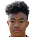 https://img.tiyuzhibojian.com.cn/img/football/player/de44351afad76f0a1db43d3e133e8cfa.png