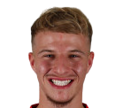 https://img.tiyuzhibojian.com.cn/img/football/player/de44b42f03f2660f9a60674a715eb762.png