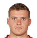 https://img.tiyuzhibojian.com.cn/img/football/player/de44c8475f4df2484127703ecd8cc61a.png