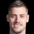 https://img.tiyuzhibojian.com.cn/img/football/player/de450829a3b0a080f2484894599a621d.png